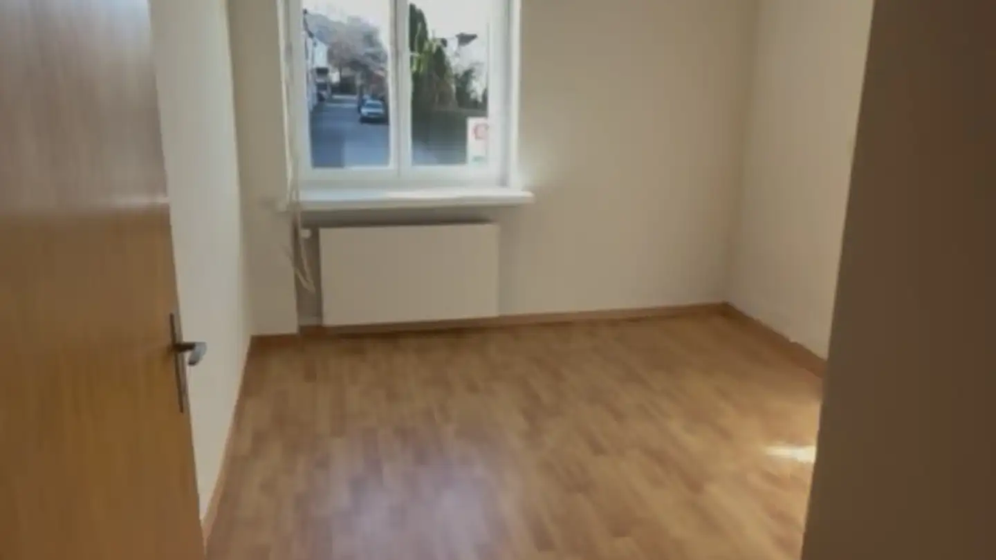 Apartment for rent - Oberstrasse 42, 9000 St. Gallen - Photo 4