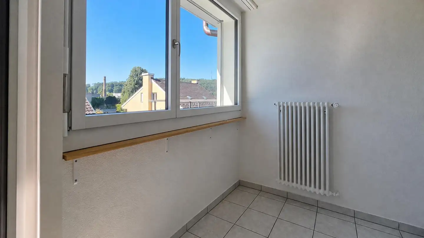 Appartement à louer - Bachtelstrasse 79, 8400 Winterthur - Photo 4