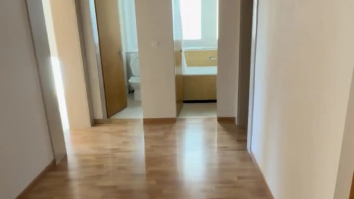 Apartment for rent - Oberstrasse 42, 9000 St. Gallen - Photo 2