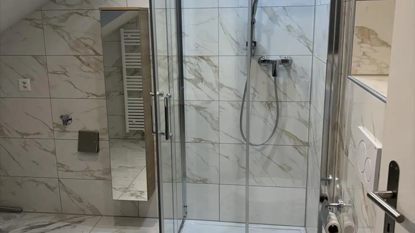 Appartement à louer - 2740 Moutier - Photo 4