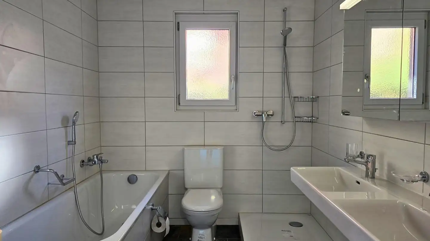 Appartement à louer - Riedstrasse 49, 3626 Hünibach - Photo 3