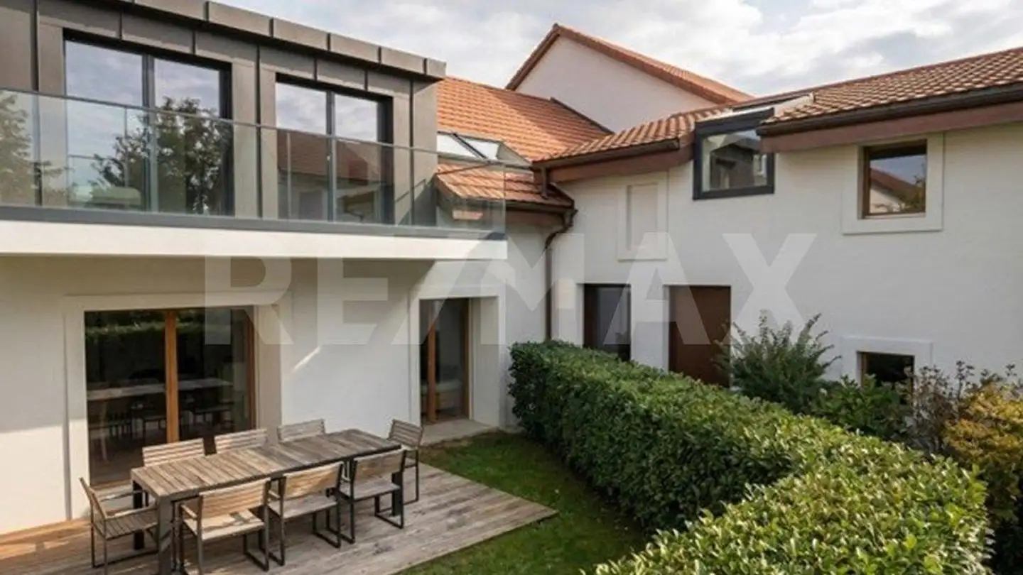 Apartment for sale - 1304 Dizy