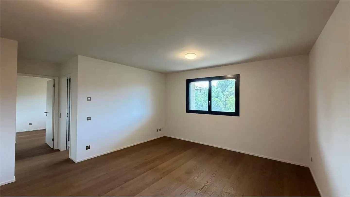 Wohnung mieten - Via Collina D'oro 52, 6926 Montagnola - Foto 3