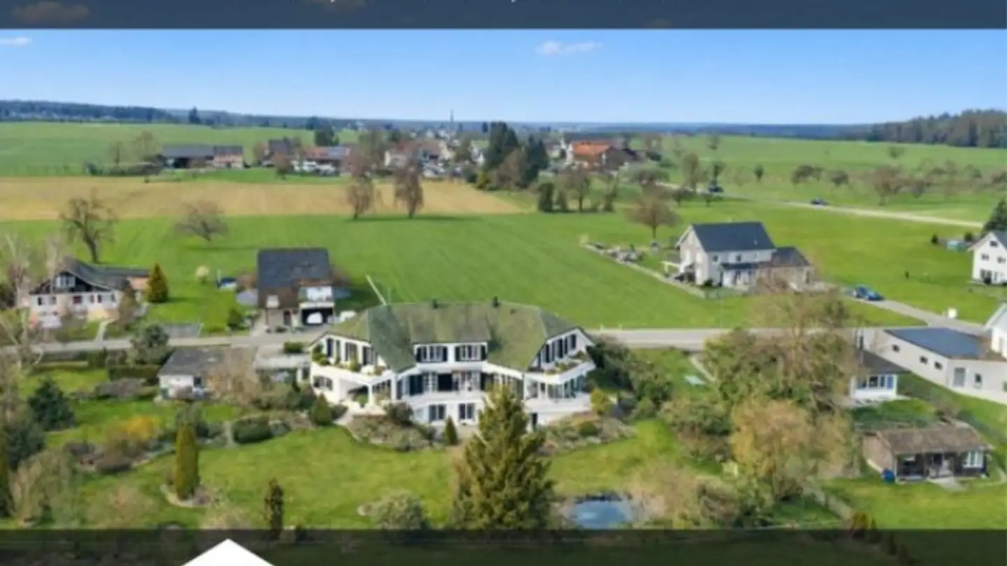 Residential building for sale - Eggethof 27, 8585 Langrickenbach