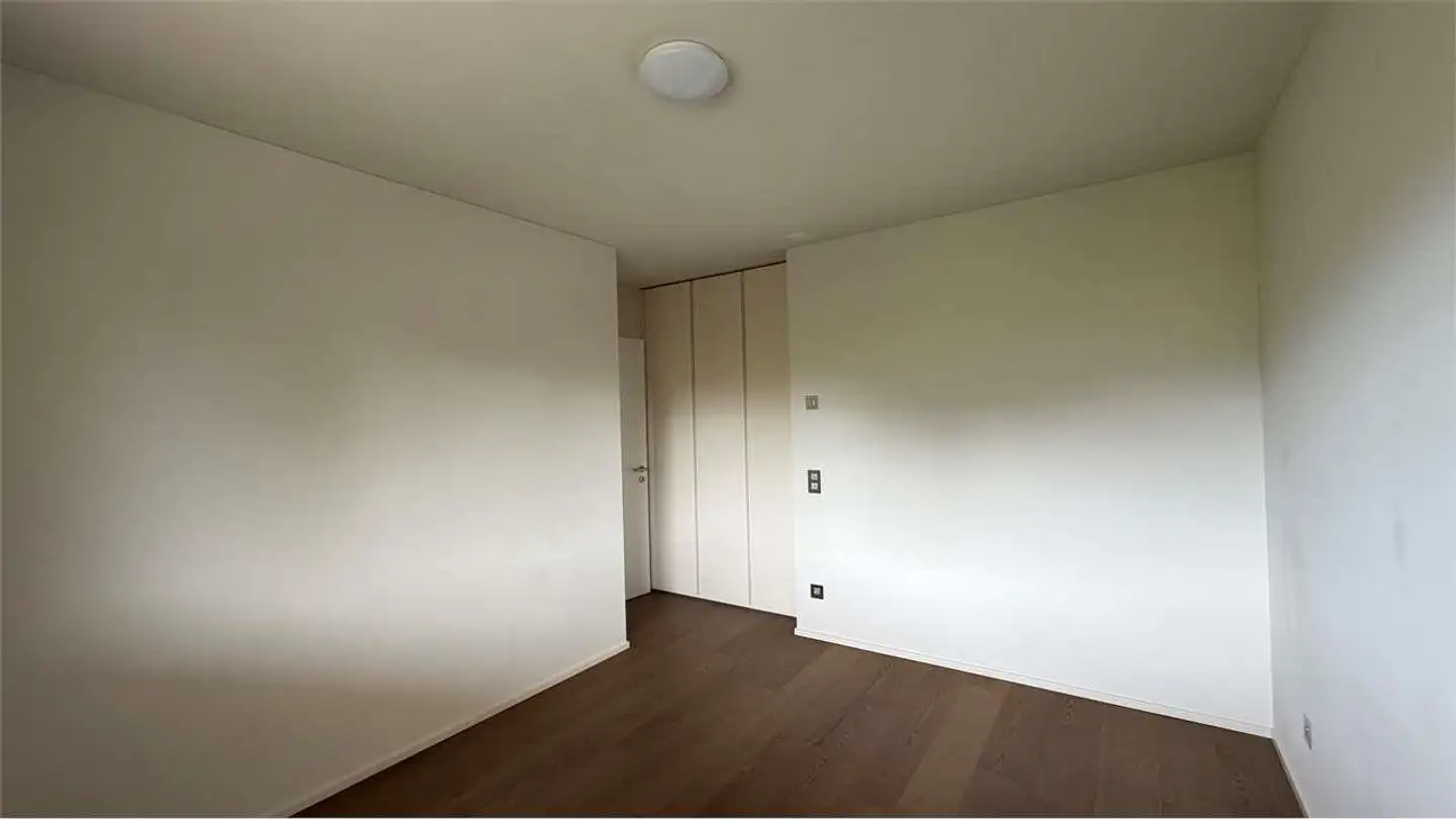 Wohnung mieten - Via Collina D'oro 52, 6926 Montagnola - Foto 4