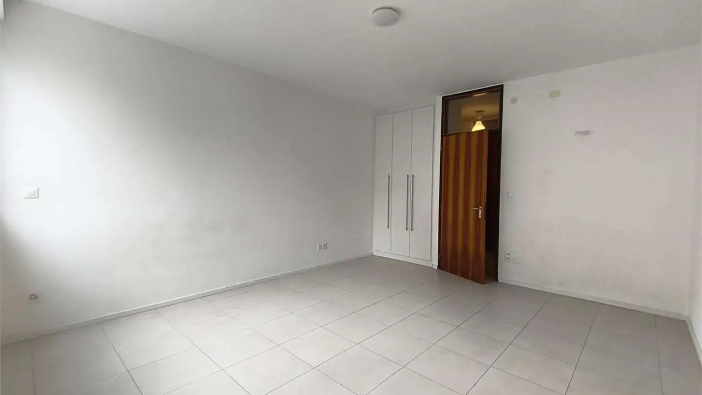 Apartment for rent - 6900 Lugano