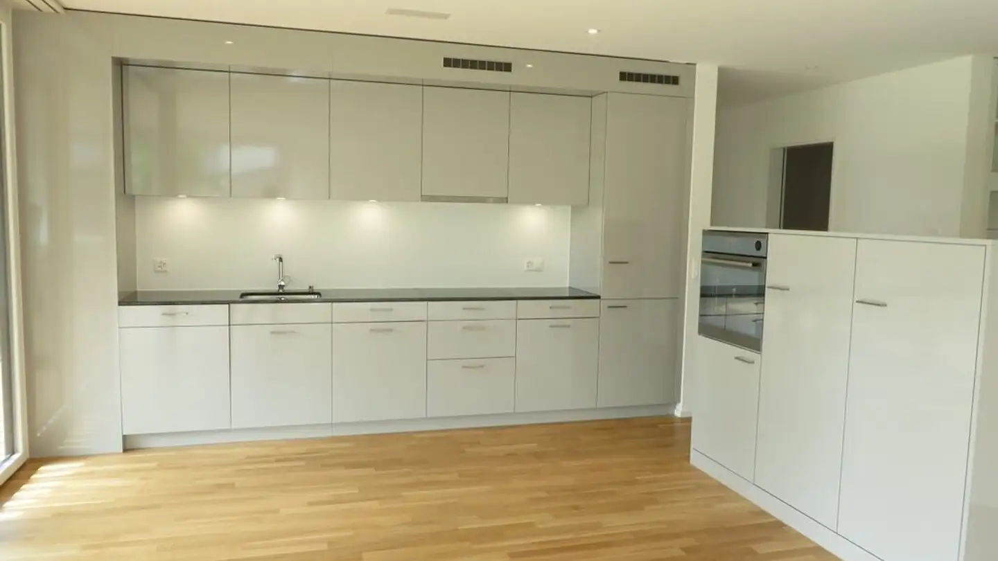 Appartement à louer - Strickereistrasse 14, 4663 Aarburg - Photo 4