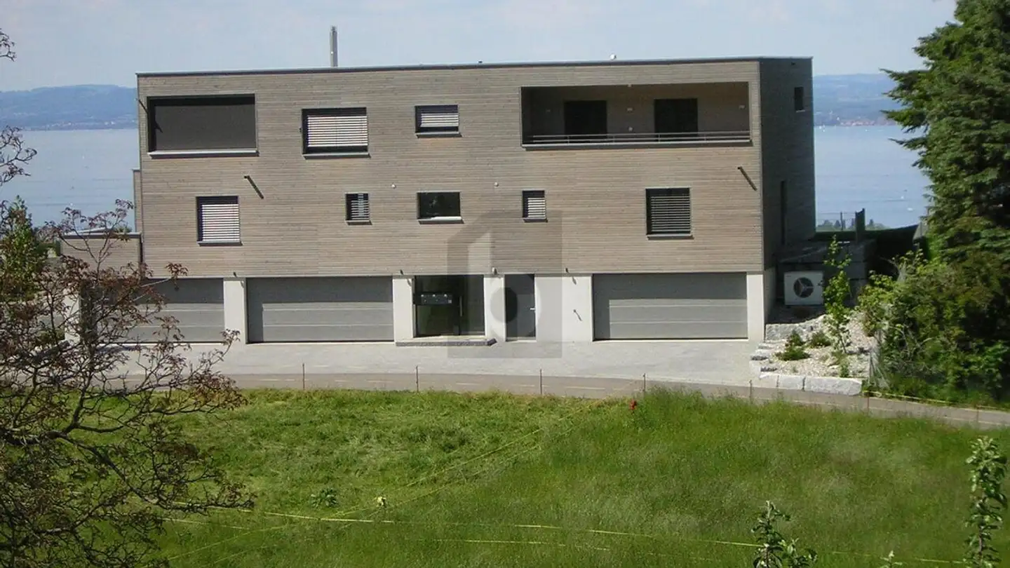 Wohnung mieten - 9427 Wolfhalden - Foto 3