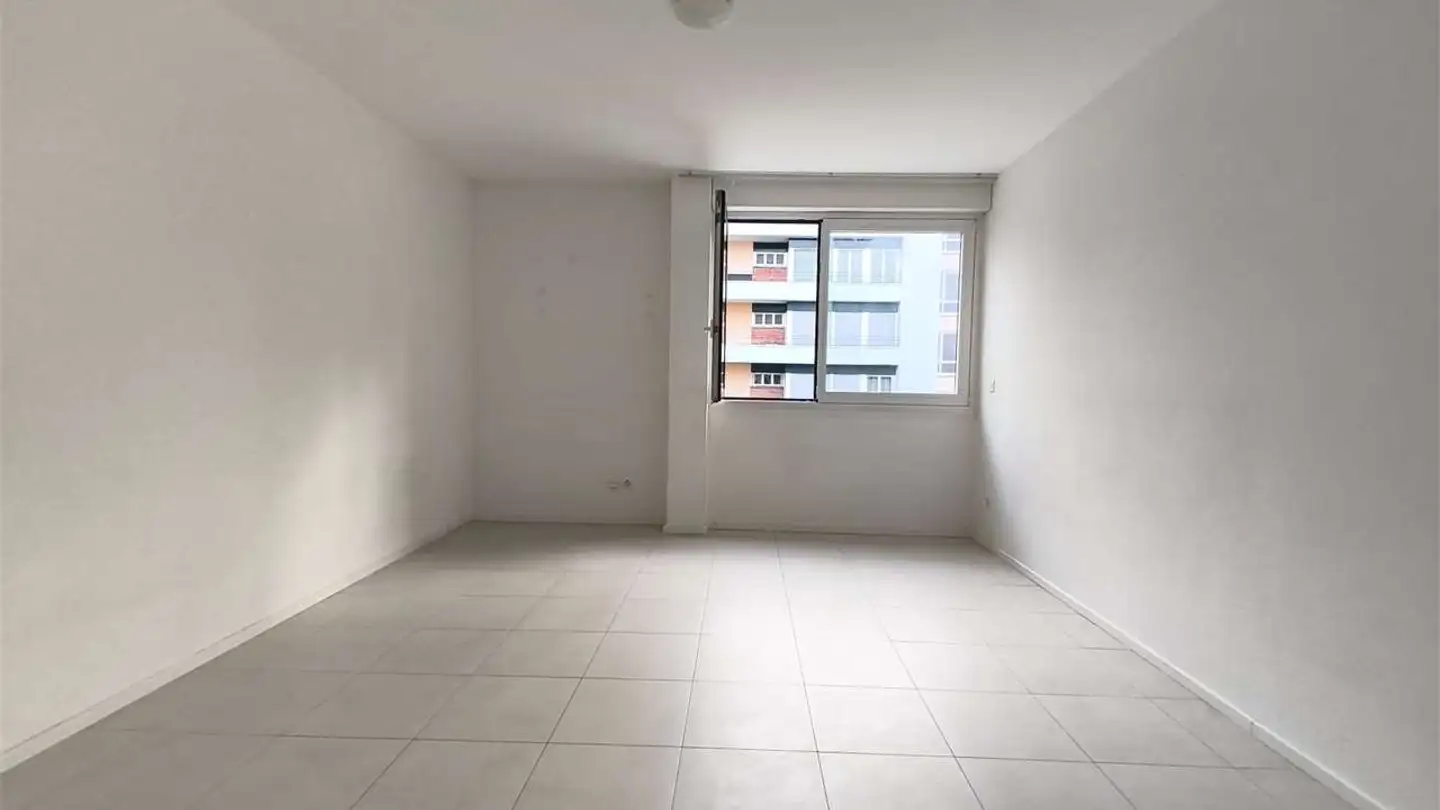 Apartment for rent - 6900 Lugano - Photo 2