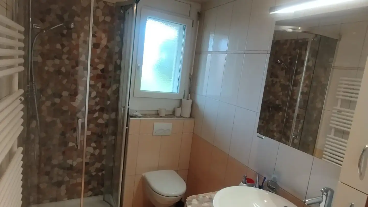 Apartment for rent - 2023 Gorgier - Photo 2