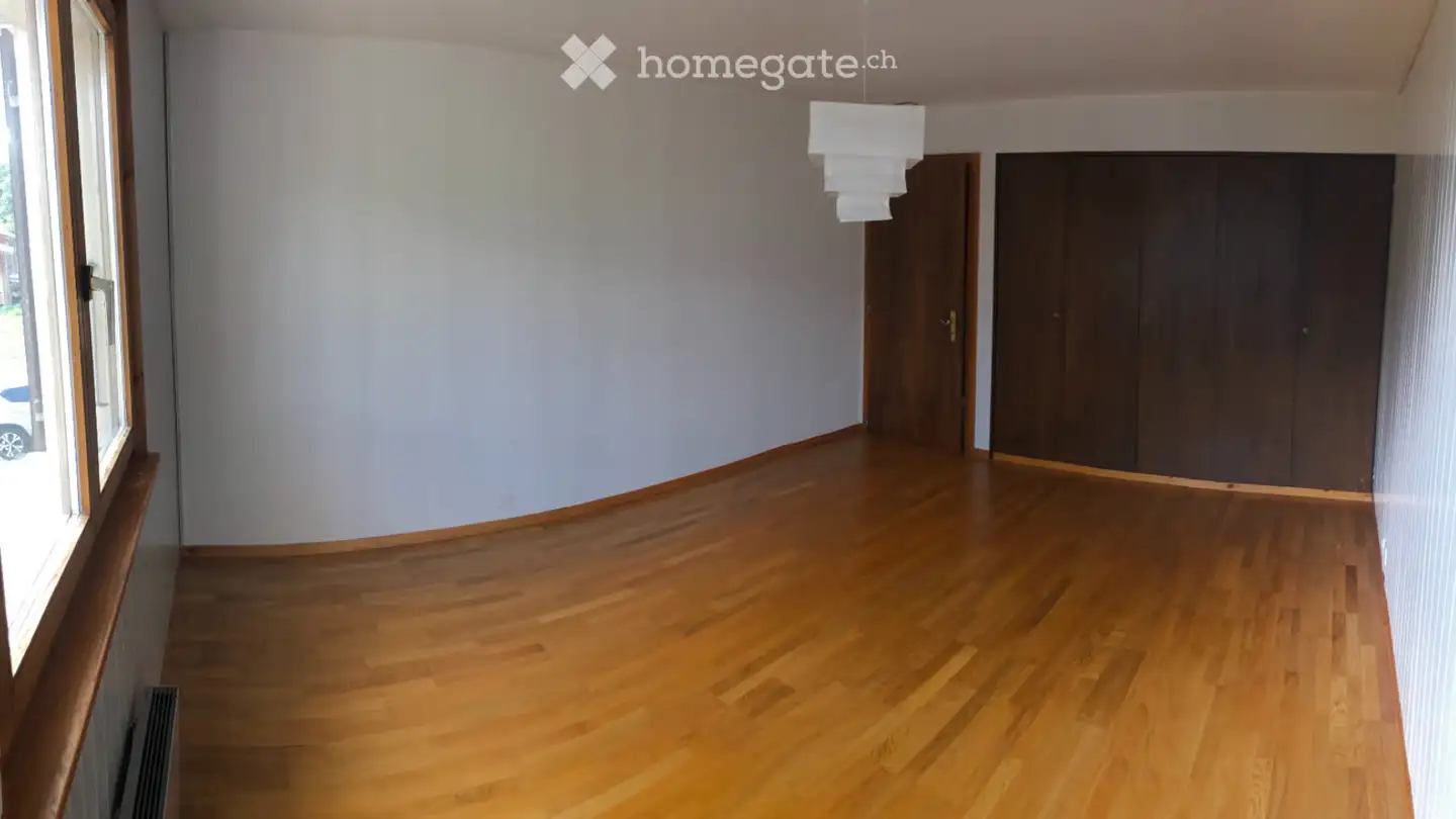 Appartamento in affitto - Chemin De Nan, 3971 Chermignon-d'en-Bas - Foto 4