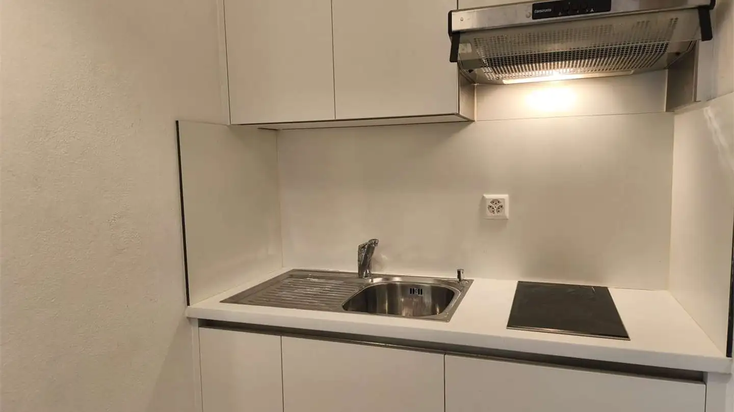 Apartment for rent - 6900 Lugano - Photo 4