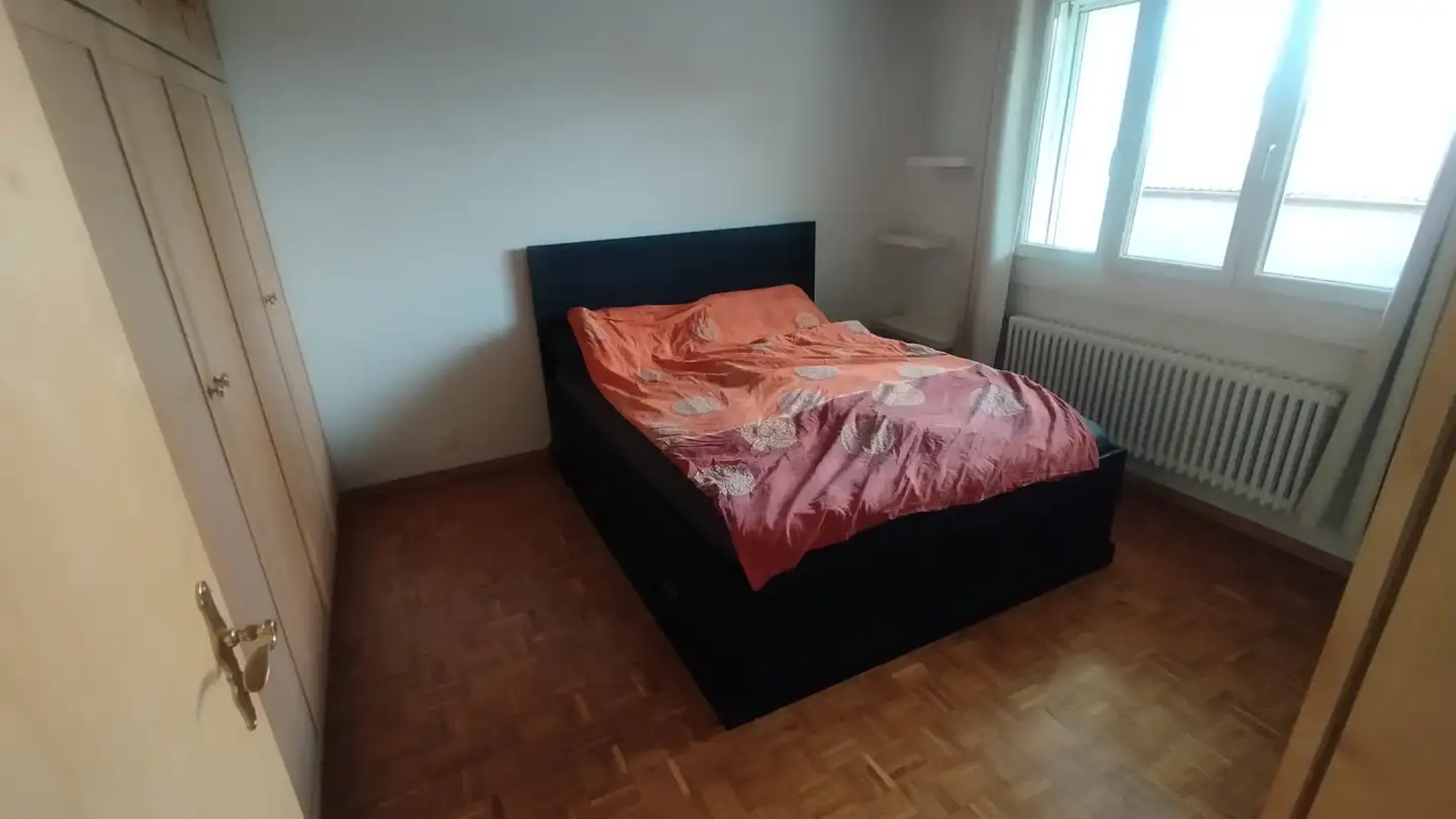 Apartment for rent - 2023 Gorgier - Photo 3