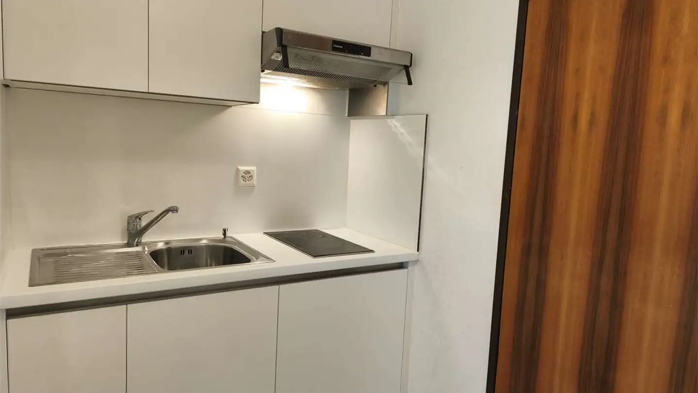 Apartment for rent - 6900 Lugano - Photo 3