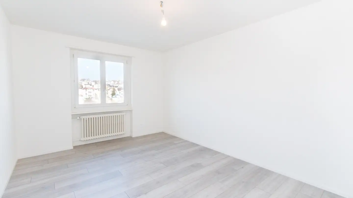 Appartamento in affitto - Baselstrasse 45, 6003 Luzern - Photo 2