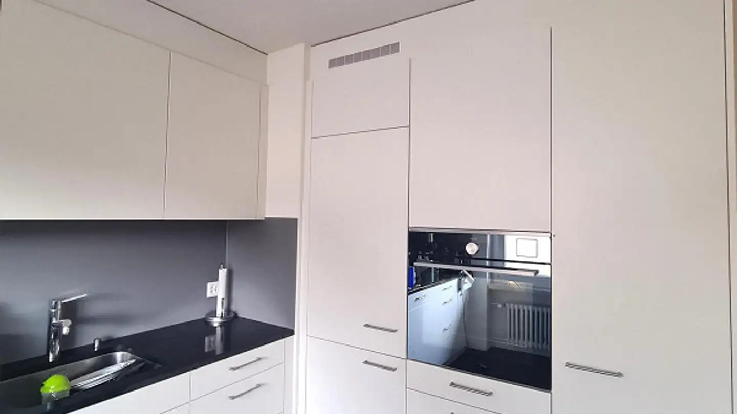 Appartamento in affitto - Hinterdorfstrasse 2, 8542 Wiesendangen - Foto 2