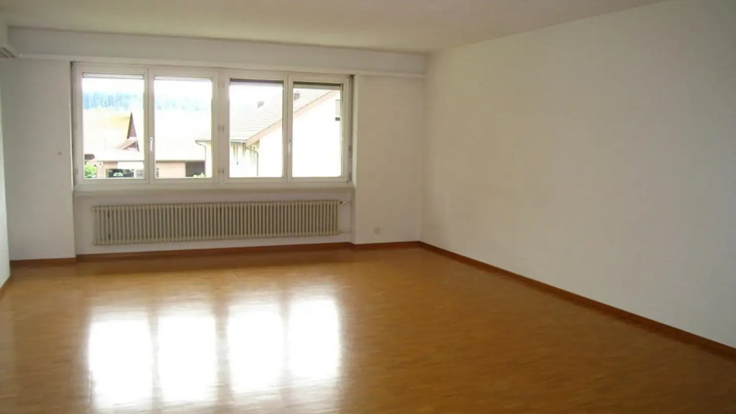 Appartamento in affitto - Hinterdorfstrasse 2, 8542 Wiesendangen - Foto 3