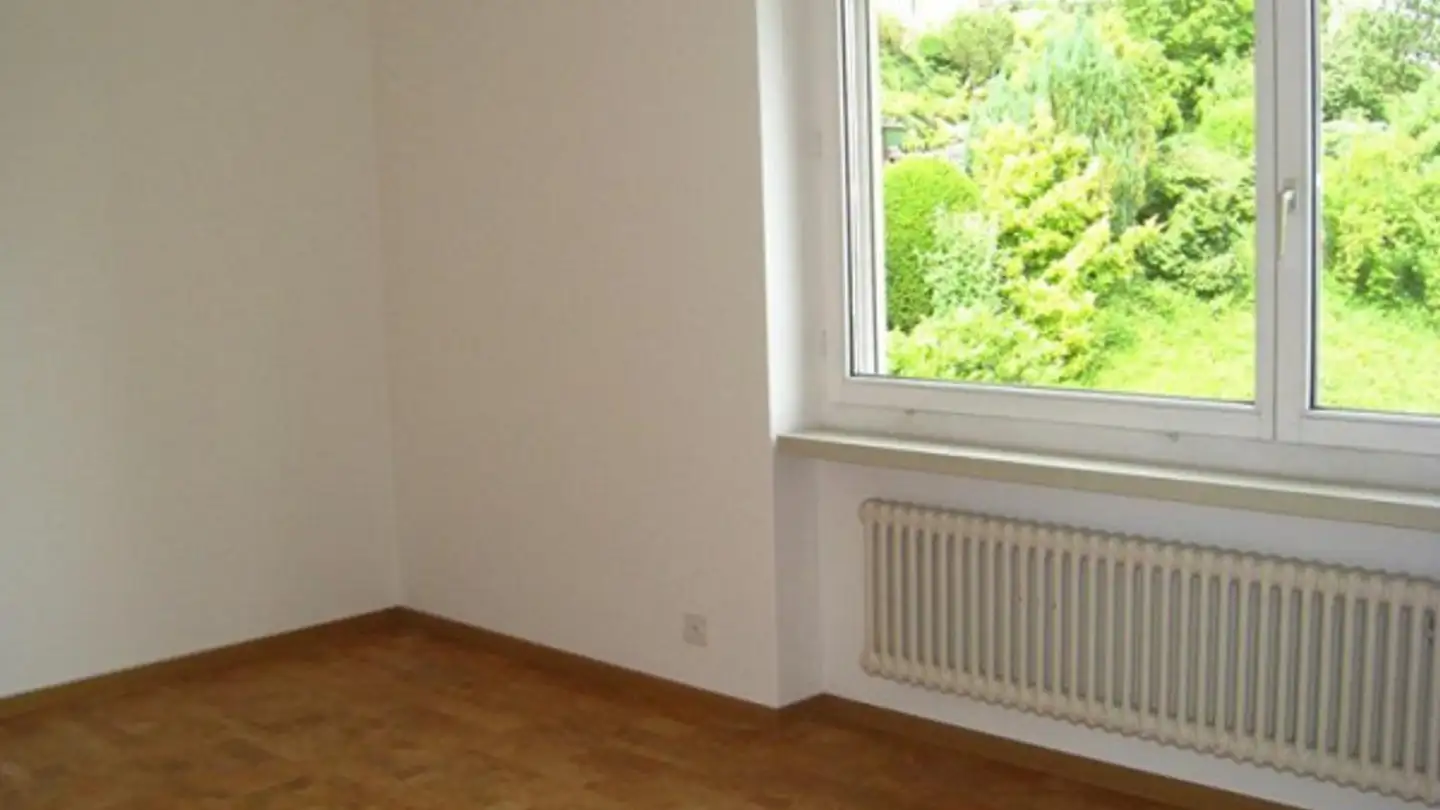 Appartamento in affitto - Hinterdorfstrasse 2, 8542 Wiesendangen - Foto 4