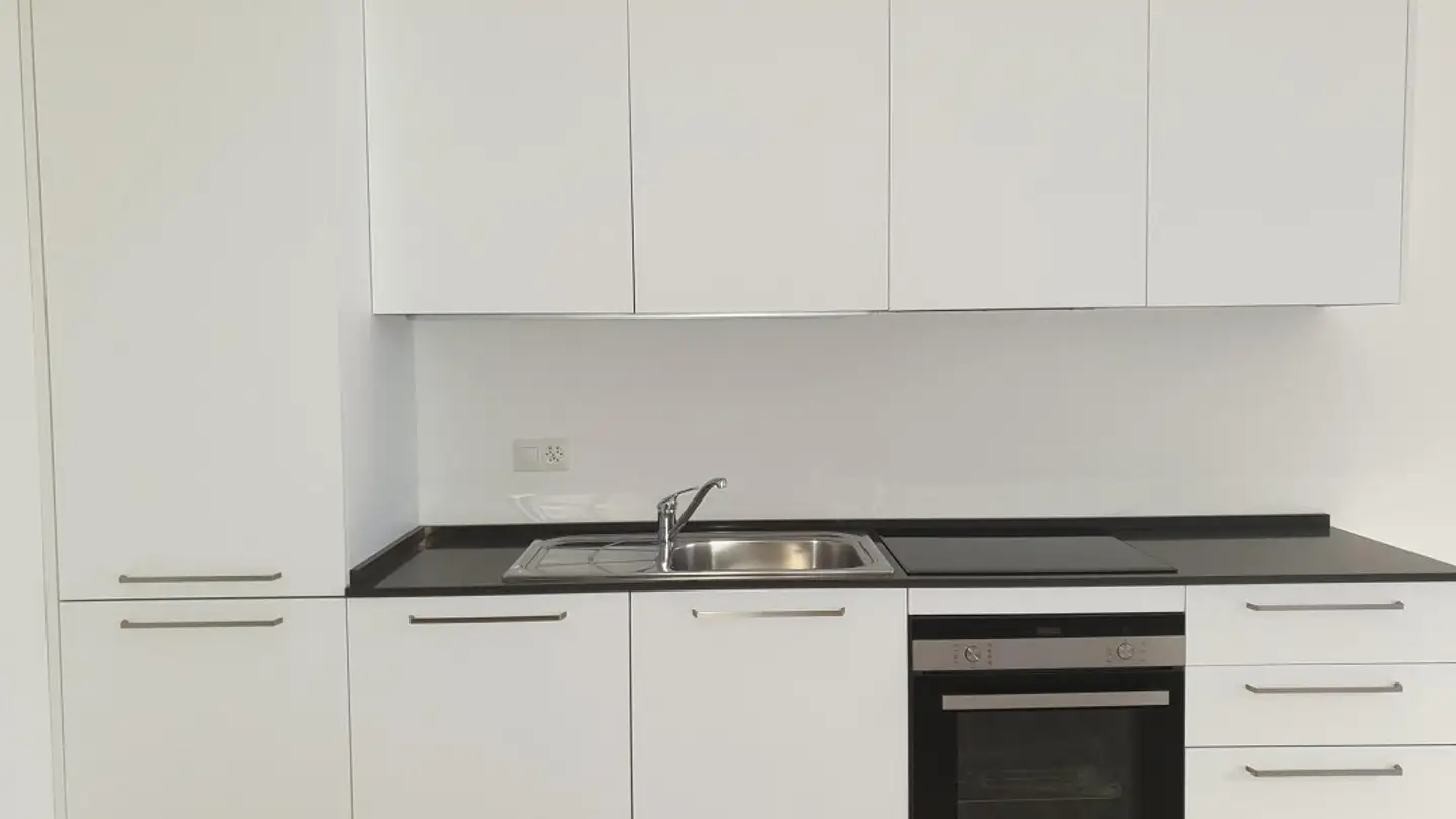 Appartement en terrasse à vendre - 6828 Balerna - Photo 3