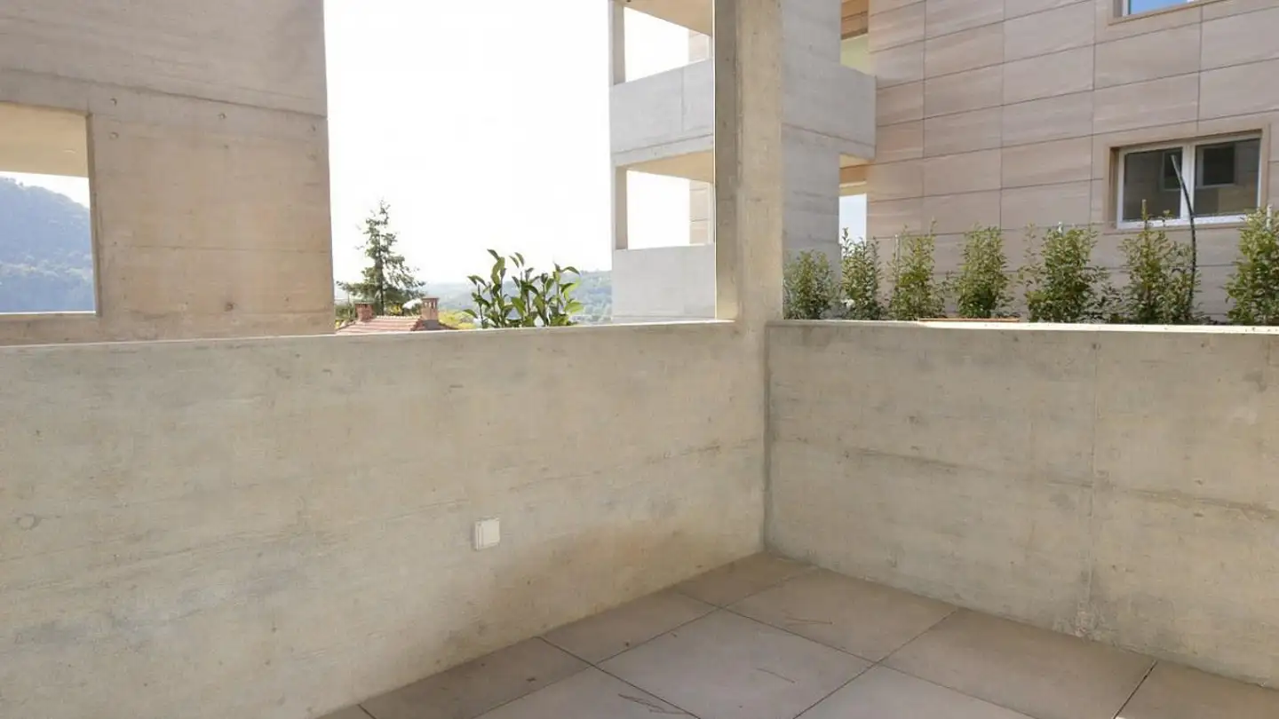 Appartement en terrasse à vendre - 6828 Balerna - Photo 4