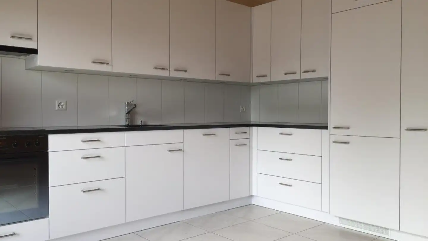 Appartamento in affitto - Holzrütti 4, 3314 Schalunen - Foto 3