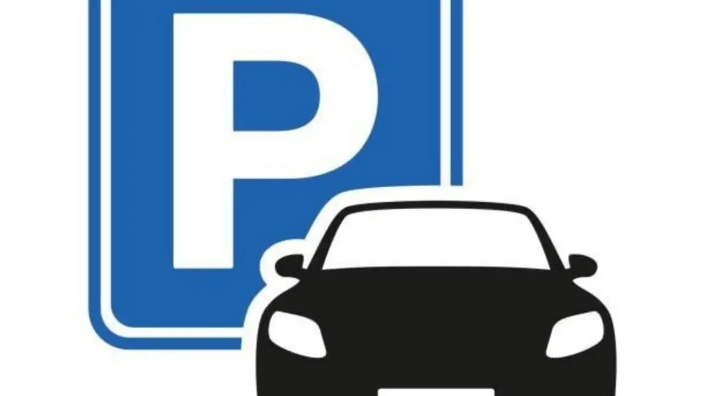 Parcheggio esterno in affitto - Rue De Madretsch, 2503 Biel/Bienne