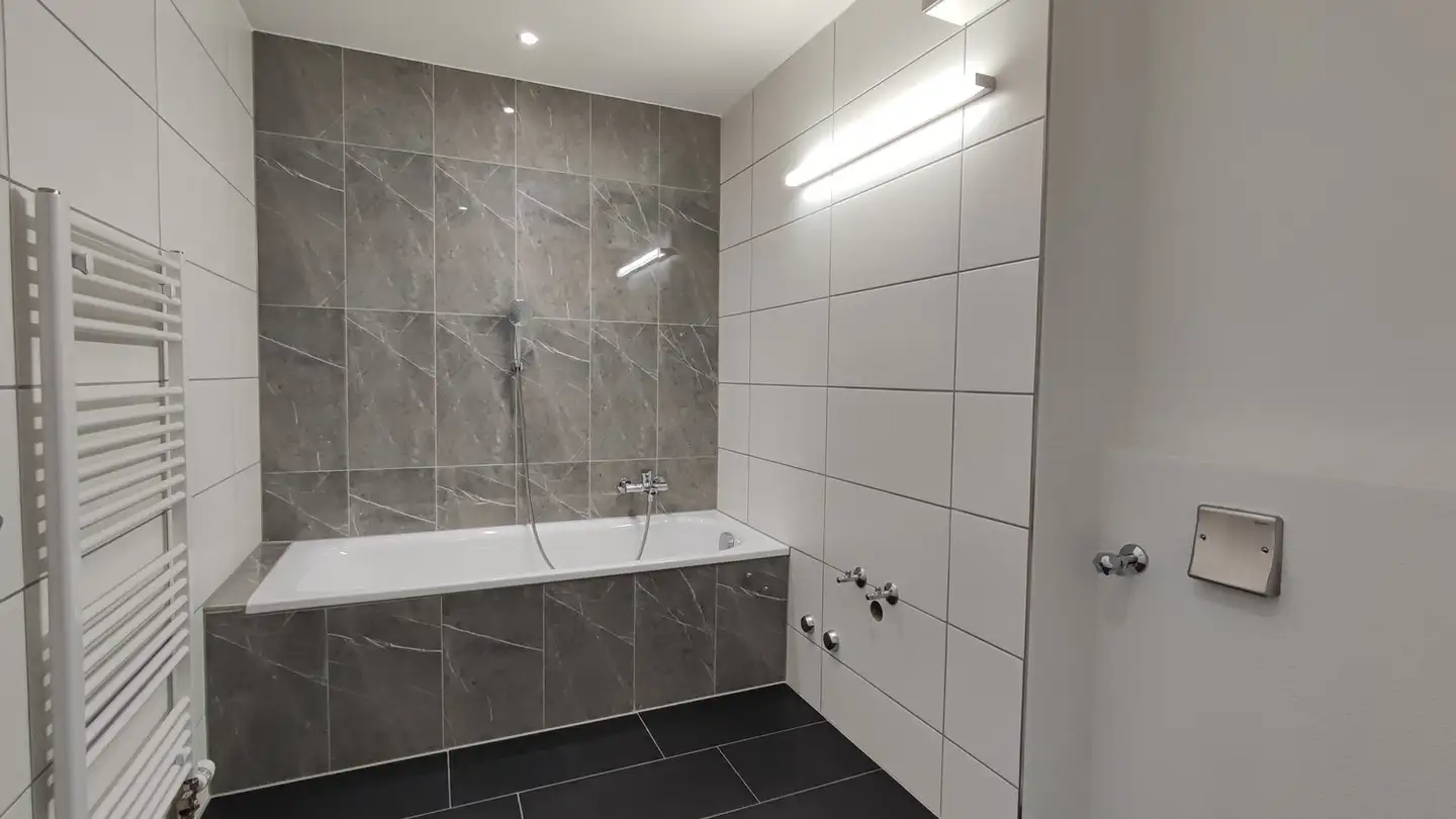 Appartamento in affitto - Landvogt-Waser-Strasse 94, 8405 Winterthur - Foto 4