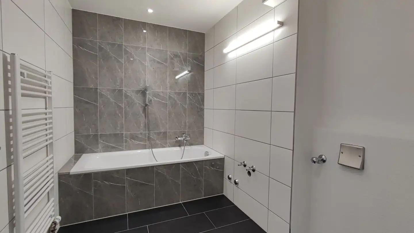 Appartamento in affitto - Landvogt-Waser-Strasse 94, 8405 Winterthur - Foto 4