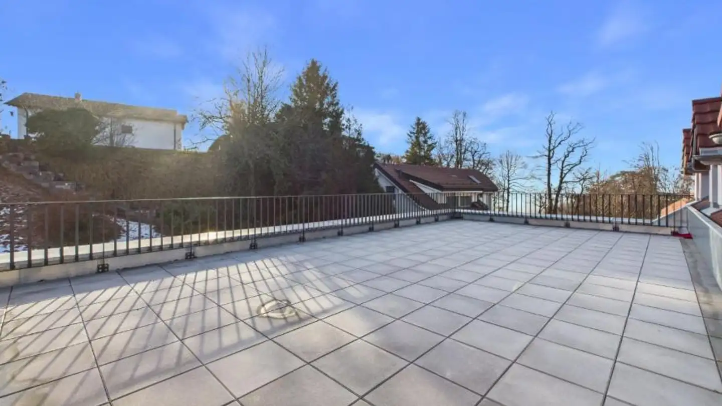 Appartement à louer - Chemin Du Moulin 2, 1071 Chexbres - Photo 2