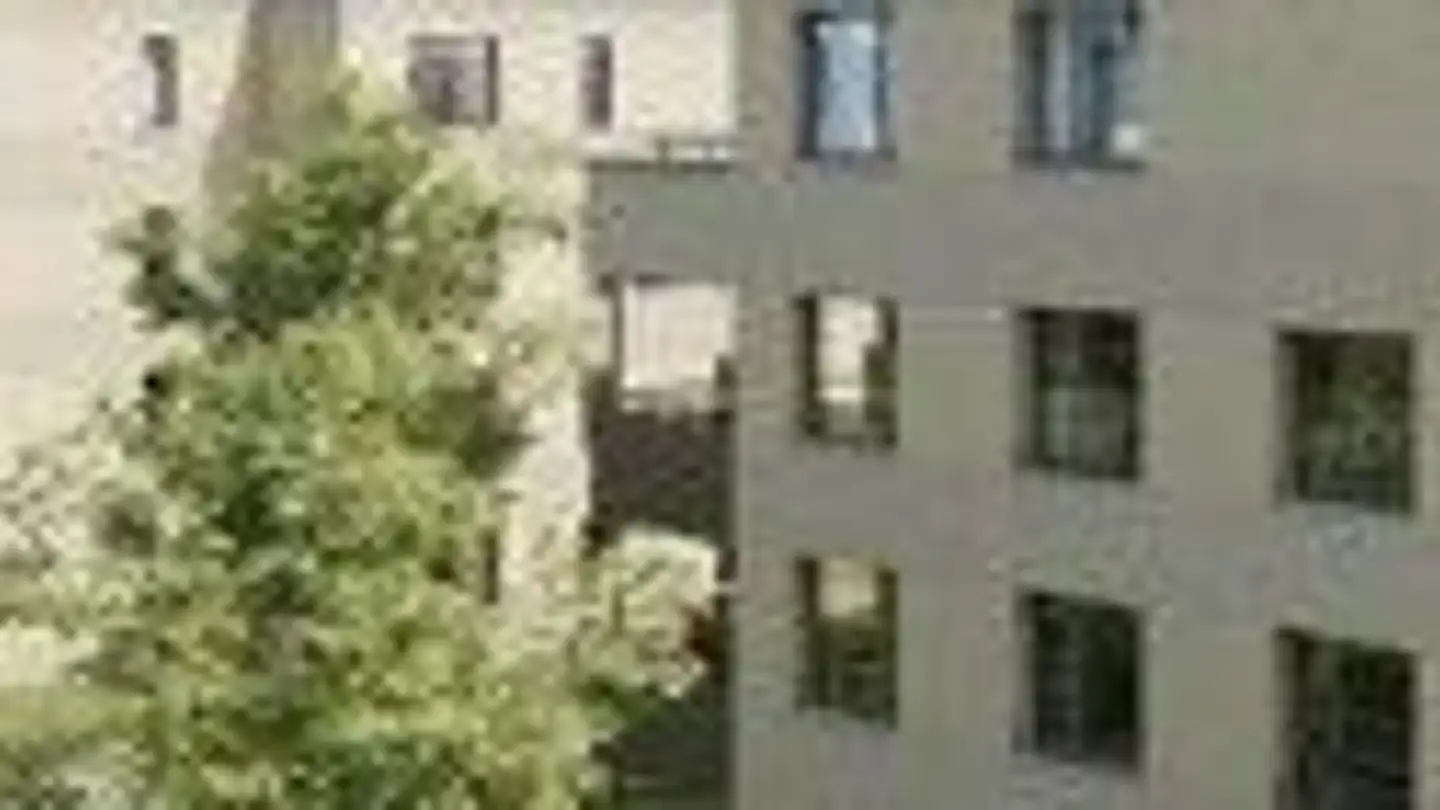 Appartamento in affitto - 8594 Güttingen - Foto 3