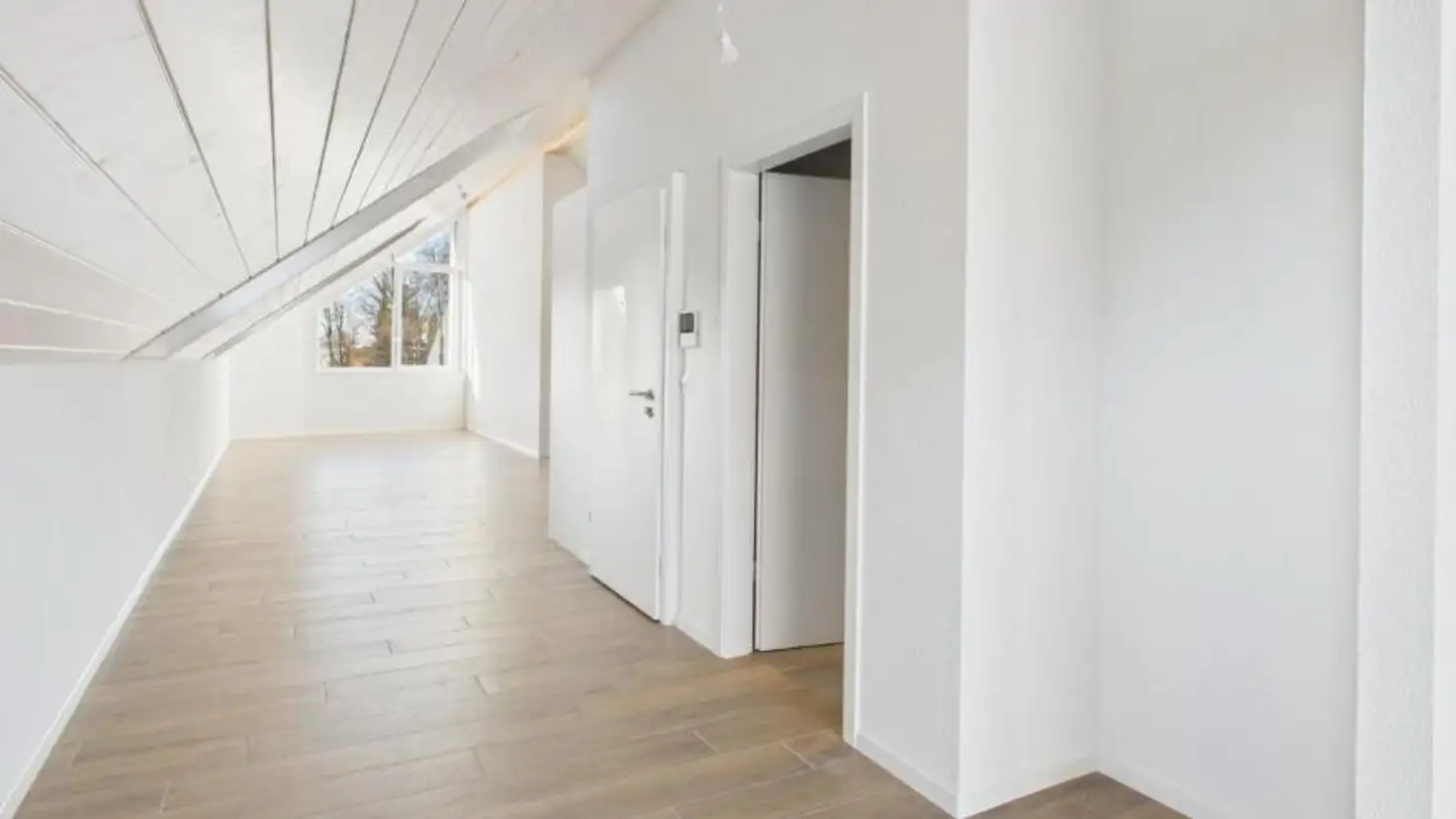 Appartement à louer - Chemin Du Moulin 2, 1071 Chexbres - Photo 3