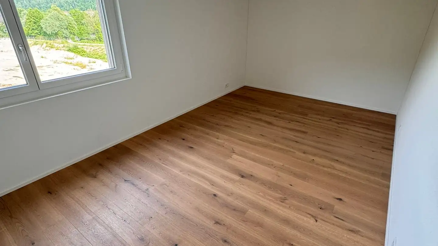 Appartement à louer - Schlossgasse 20, 4222 Zwingen - Photo 4