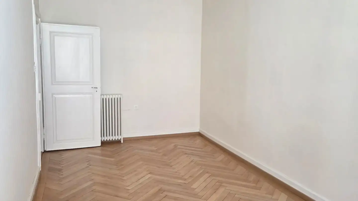 Wohnung mieten - Rue De Lausanne 34, 1700 Fribourg - Foto 3