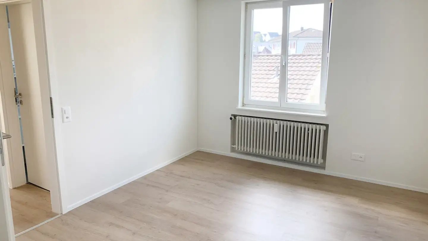 Appartamento in affitto - Amriswilerstrasse, 8589 Sitterdorf - Photo 3