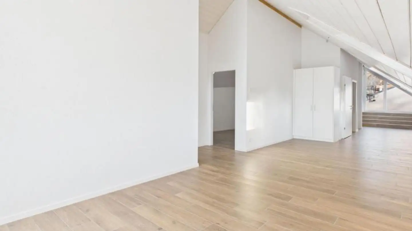 Appartement à louer - Chemin Du Moulin 2, 1071 Chexbres - Photo 4