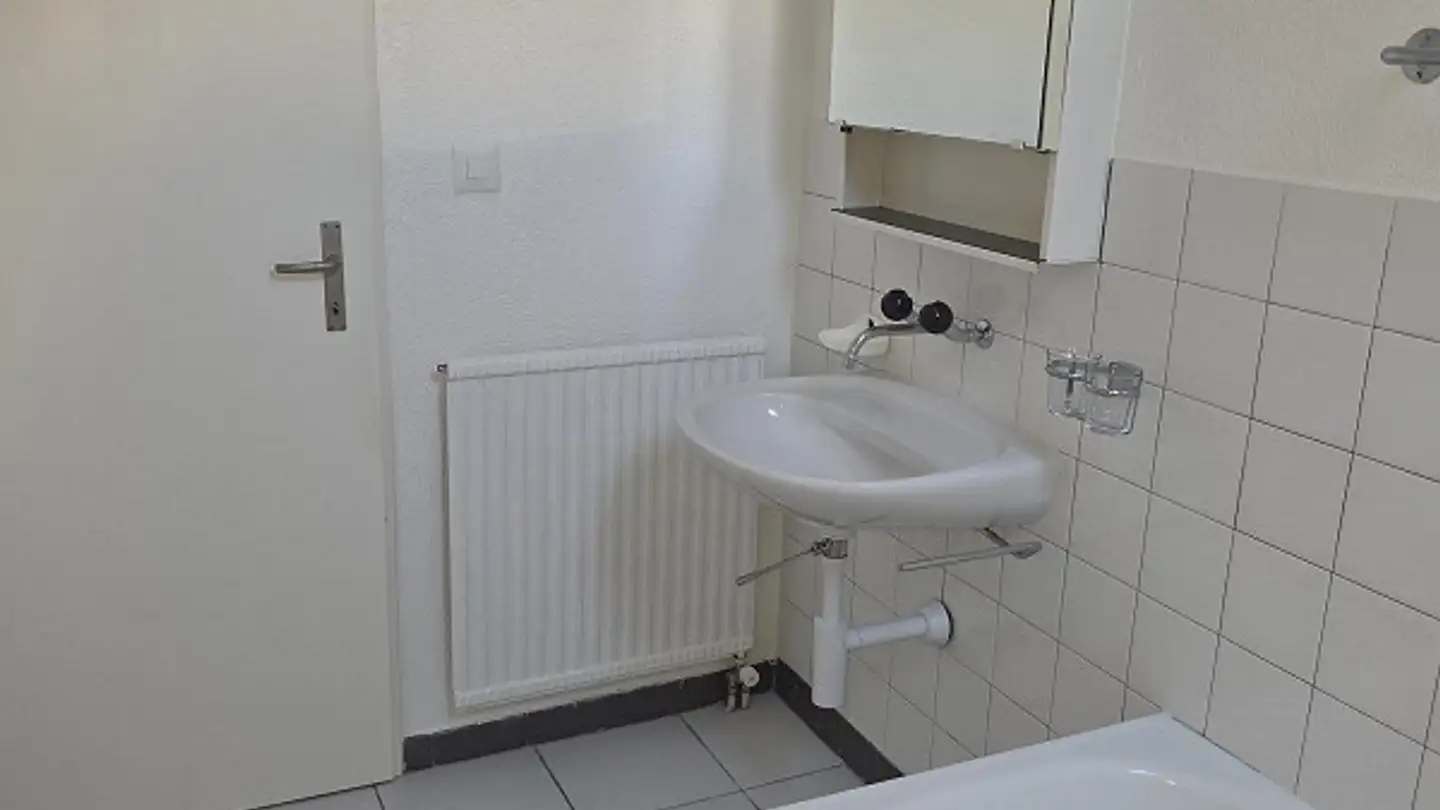 Penthouse for rent - Förstersweidweg 26, 4710 Balsthal - Photo 4