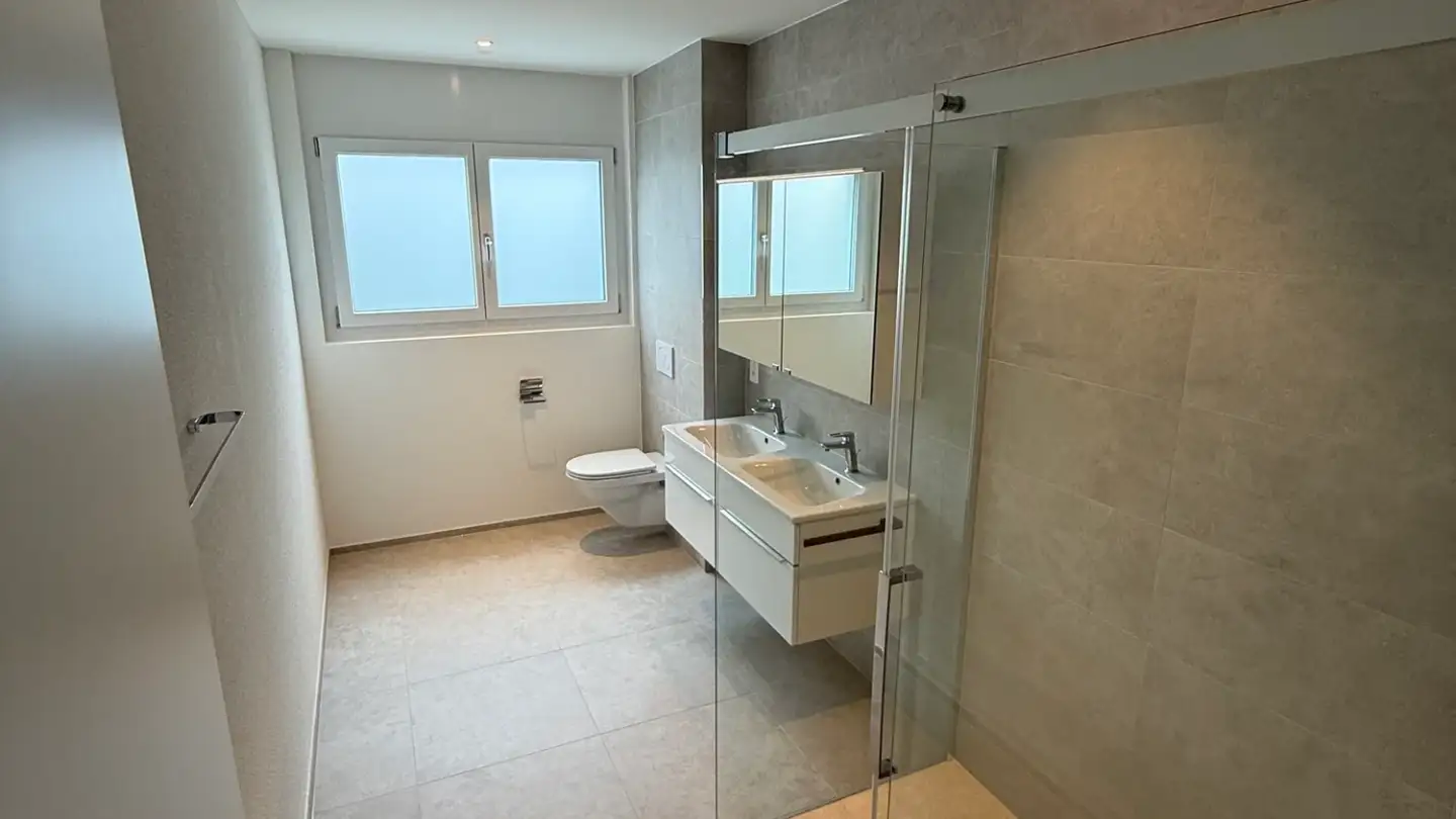 Appartamento in affitto - Walterswilerstrasse 17, 5745 Safenwil - Foto 3