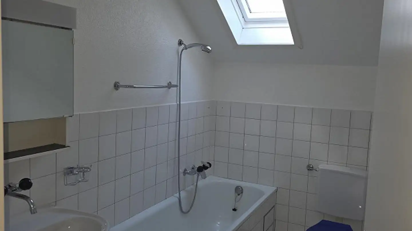 Penthouse for rent - Förstersweidweg 26, 4710 Balsthal - Photo 3