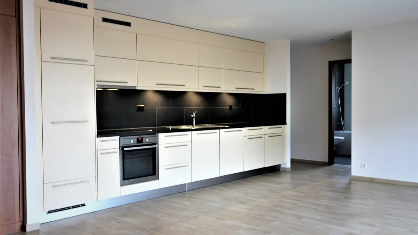 Apartment for rent - Route De Russy 11, 1563 Dompierre FR - Photo 3