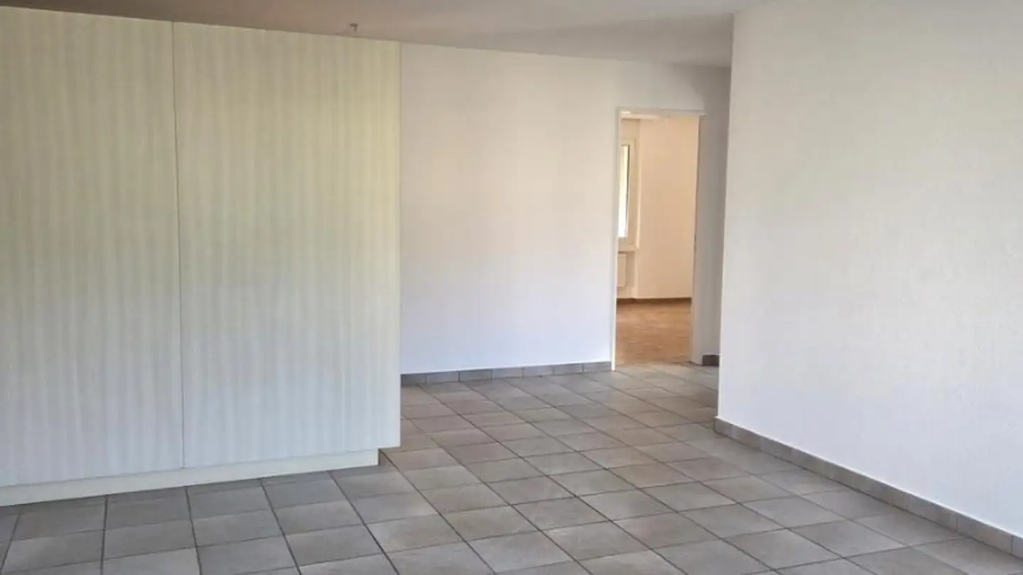 Appartamento in affitto - Rue Des Pesses 4, 2855 Glovelier - Foto 3