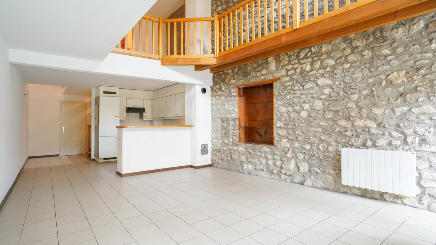 Edificio residenziale in vendita - 1261 Le Vaud - Photo 3