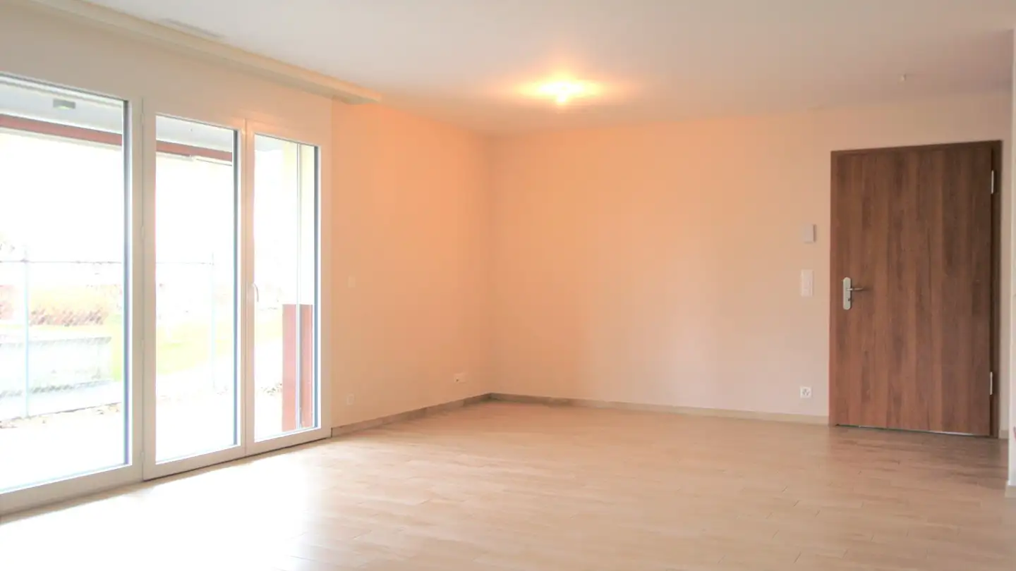 Apartment for rent - Route De Russy 11, 1563 Dompierre FR - Photo 4