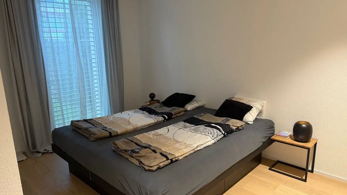 Appartamento in affitto - Mühletalstrasse 14, 8266 Steckborn - Foto 2