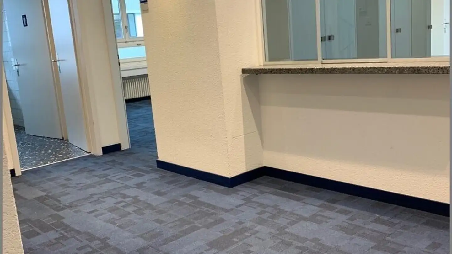 Spazio ufficio in affitto - Zimmergasse, 8008 Zürich - Photo 2