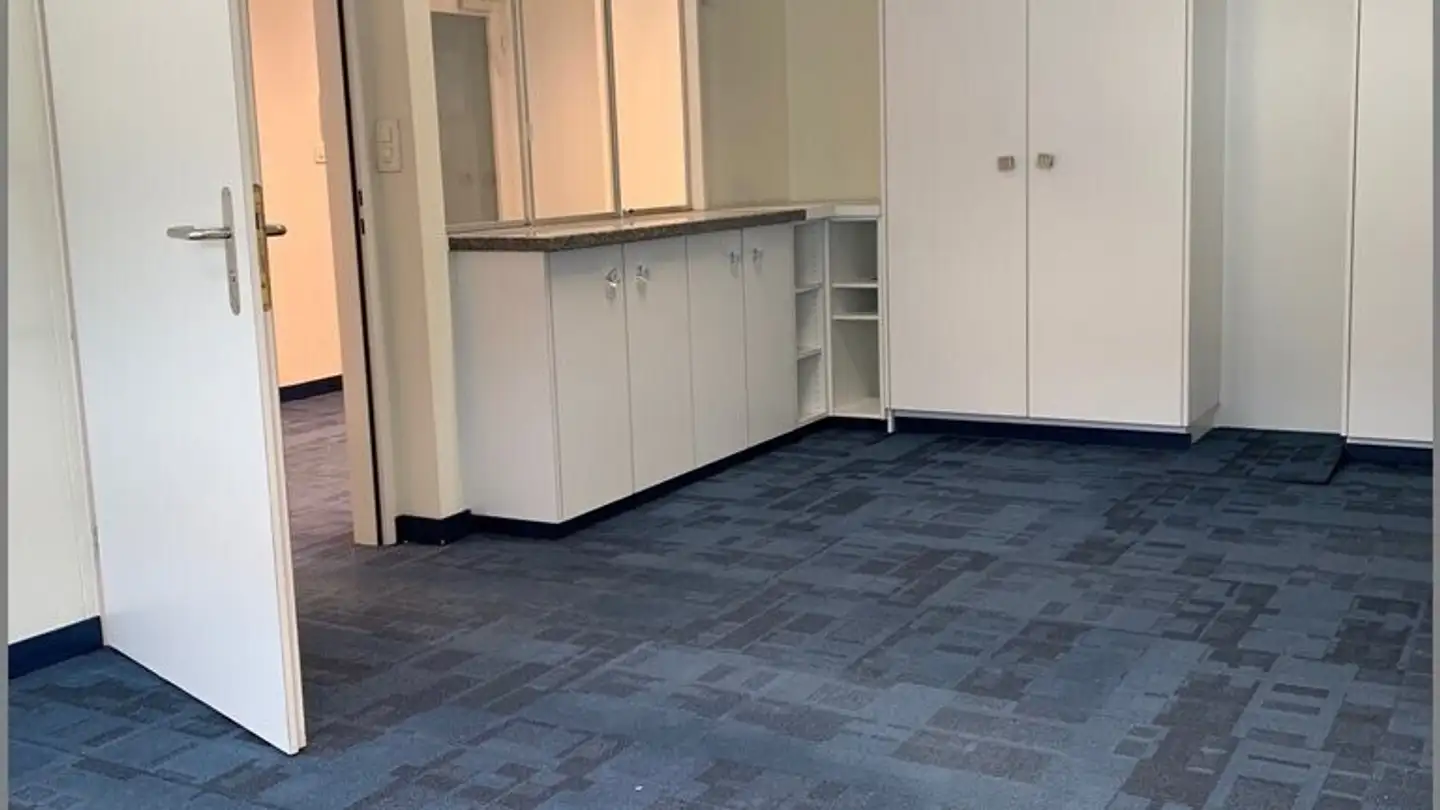 Spazio ufficio in affitto - Zimmergasse, 8008 Zürich - Photo 3