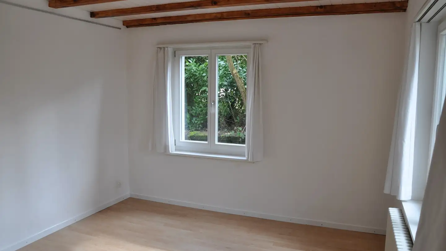Single room for rent - 5607 Hägglingen - Photo 2