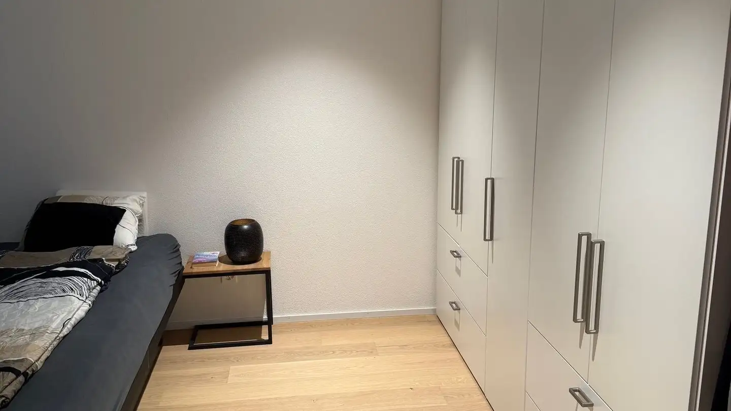 Appartamento in affitto - Mühletalstrasse 14, 8266 Steckborn - Foto 3