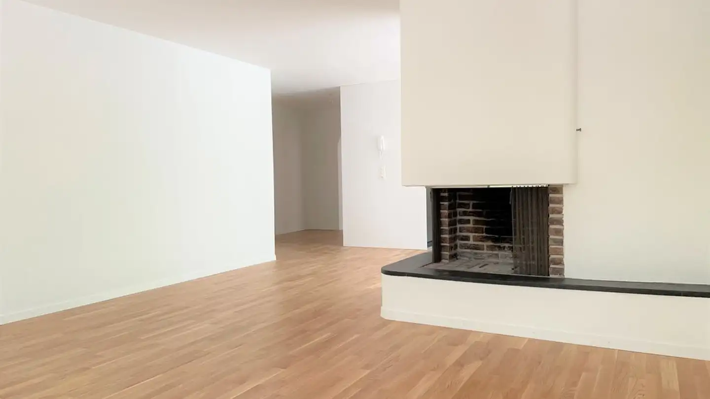 Appartamento in affitto - Parkstrasse 29, 5400 Baden - Photo 3