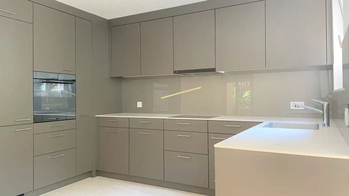 Appartamento in affitto - Parkstrasse 29, 5400 Baden - Photo 4