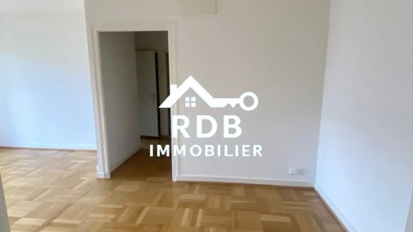Appartement à louer - 1202 Genève - Photo 3